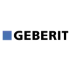GEBERIT