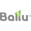 Ballu