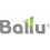 Ballu