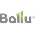 BALLU (Ķīna)