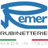 Remer