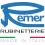 Remer