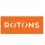 Rotons