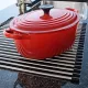 FRANKE Rollmate Sarullējams paliktnis , 112.0256.867