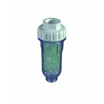 Filtrs veļas mašīnai VITAL 331320