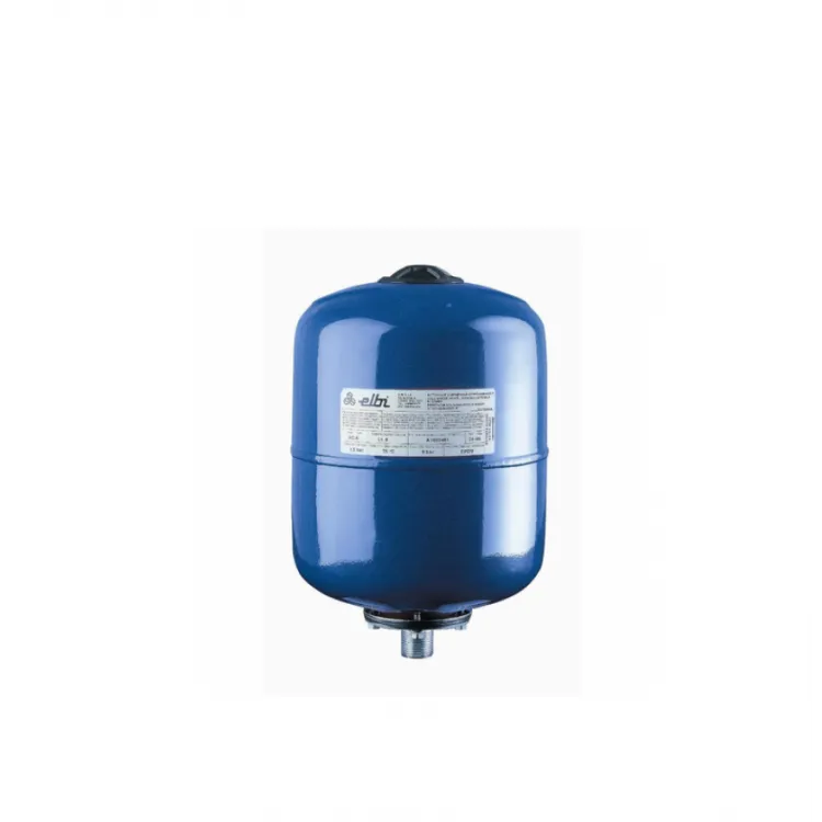 Elbi Spiedkatls   AC-8 CE (8 litri), 770002