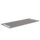 Darba virsma no augstspiediena lamināta Kame 120cm, WP-2/10-3/H12