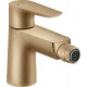 Bidē maisītājs Hansgrohe Talis E, 71720140