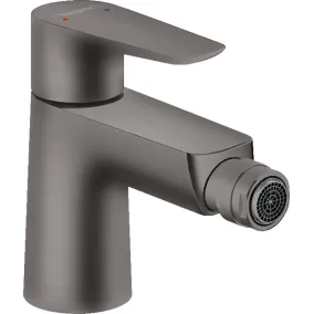Bidē maisītājs Hansgrohe Talis E, 71720340