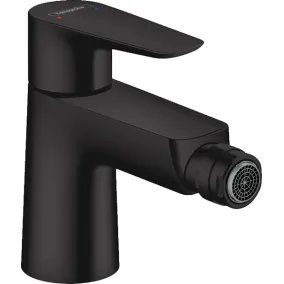 Bidē maisītājs Hansgrohe Talis E, 71720670