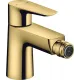 Bidē maisītājs Hansgrohe Talis E, 71720990