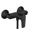 Dušas maisītājs Hansgrohe Talis E, 71760670