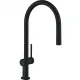 Virtuves izlietnes maisītājs Hansgrohe Talis M54, 72802670