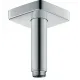 Dušas galvas turētājs Hansgrohe 100mm, 27467000
