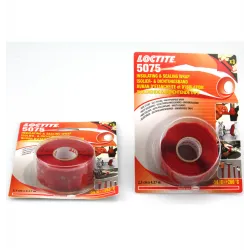 Loctite 5075 Izolējošā un blīvējošā lente