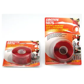 Loctite 5075 Izolējošā un blīvējošā lente