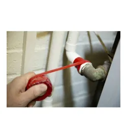 Loctite 5075 Izolējošā un blīvējošā lente