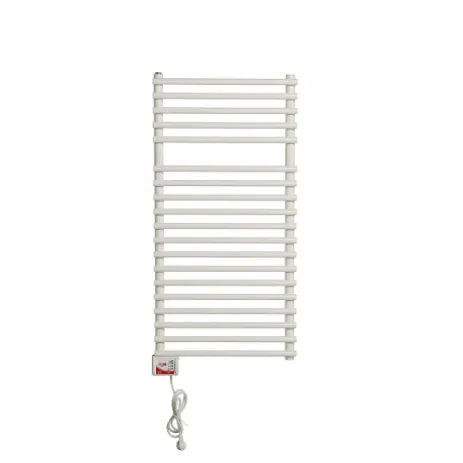 Elektriskais dvieļu žāvētājs IVIGO 500x1000mm 450W, balts