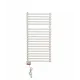 Elektriskais dvieļu žāvētājs IVIGO 500x1000mm 450W, balts