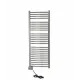 Elektriskais dvieļu žāvētājs IVIGO 500x1330mm 450W, hroms