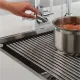 FRANKE Rollmate Sarullējams paliktnis , 112.0256.867
