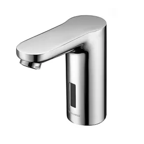 Izlietnes maisītājs SCHELL CelisE 220V, 012310699
